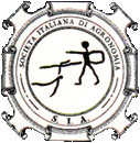 logo siagr