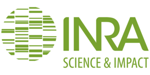 inra logo