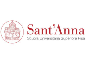 scuola superiore s.anna