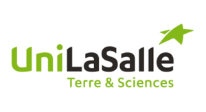 la salle