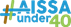 aissa