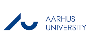 Aarhus Aarhus