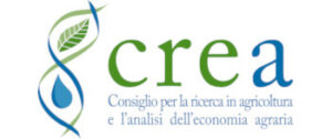 logo crea