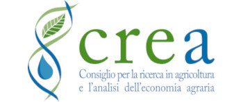 logo crea