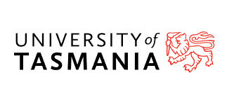 University of Tasmania
