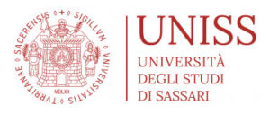 logo uniss