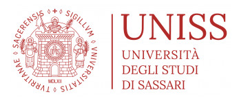 logo uniss