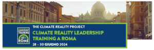 climate project