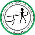 logo insta
