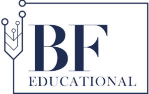 bf educational