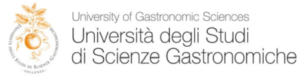 gastronomic