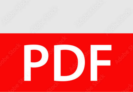 pdf
