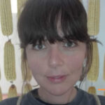 alessia-perego alessia perego