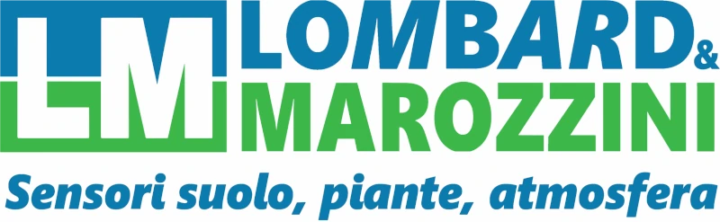 lombard, marozzini