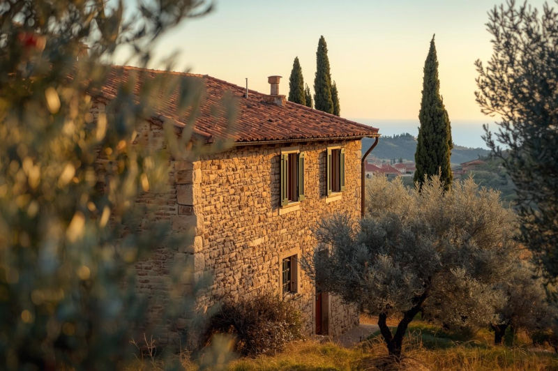 agronomo e turismo rurale