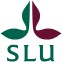 slu slu