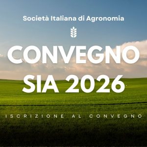 iscrizione convegno 2026