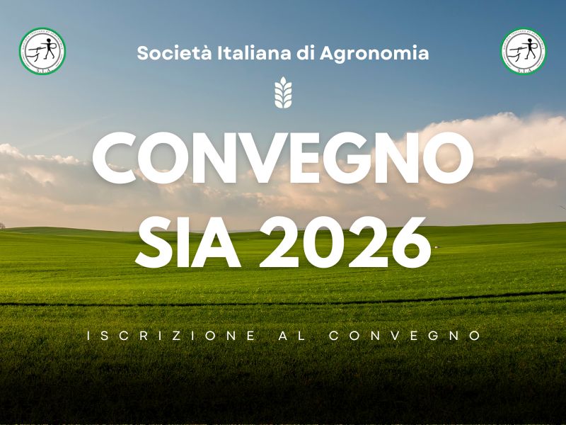 iscrizione-convegno-2026 iscrizione convegno 2026