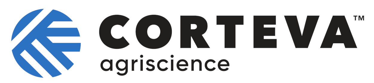 logo corteva
