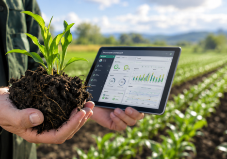 certificazione agricoltura biologica sia pisa