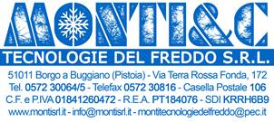 monti
