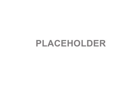 placeholder
