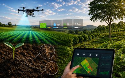sessioni-scientifiche-convegno-sia-pisa-cnr Le tre macro-sessioni scientifiche del Convegno SIA 2026 all'Area della Ricerca del CNR di Pisa: Efficienza, Sostituzione e Riprogettazione