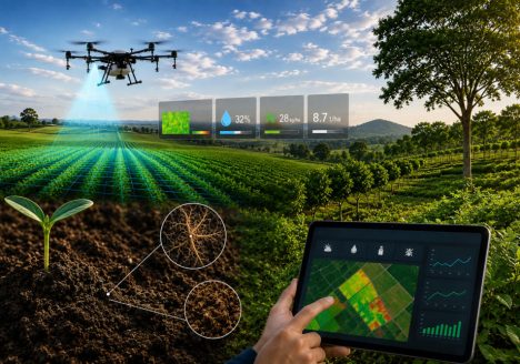 Le tre macro-sessioni scientifiche del Convegno SIA 2026 all'Area della Ricerca del CNR di Pisa: Efficienza, Sostituzione e Riprogettazione